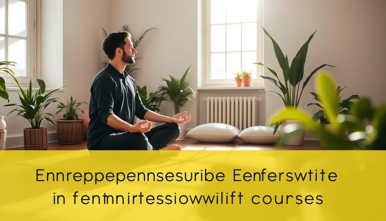 Entdecken Sie unsere Vorteile