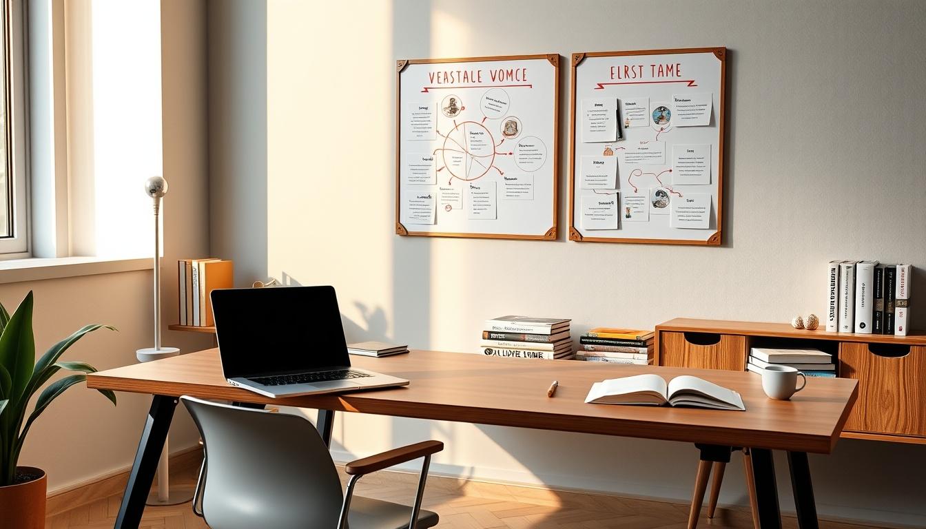 Featured plan visual